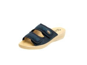 pantofla-1027