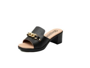 Sandali-1039