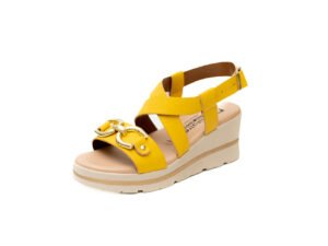 Sandali-1042