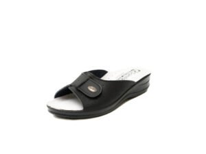 PANTOFLA-1020