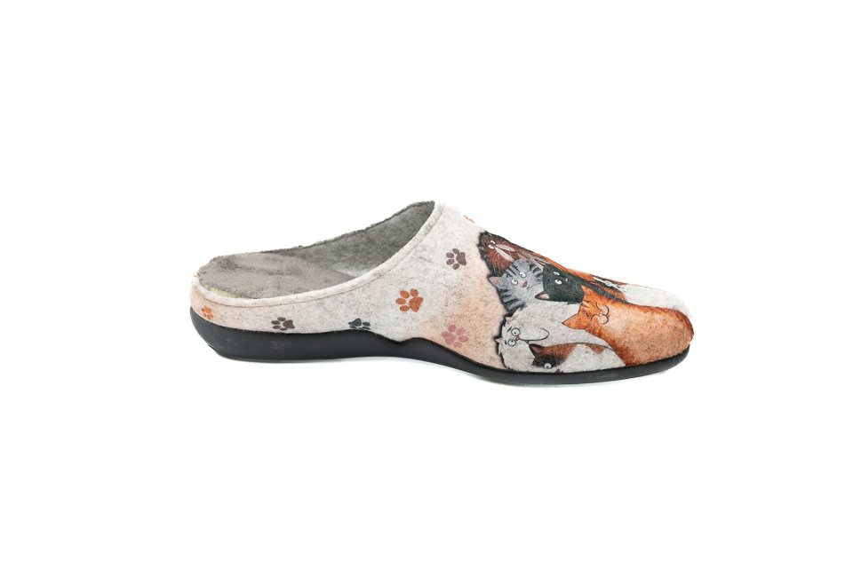 2026-PANTOFLA