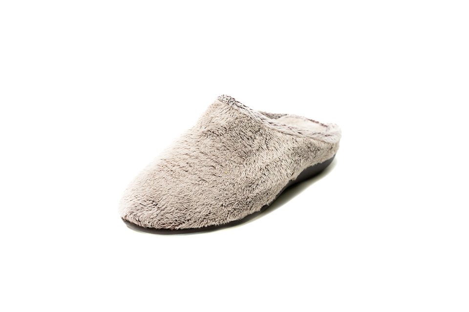 2028-PANTOFLA