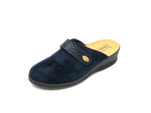 2037-PANTOFLA