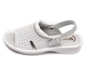 1769004673_1__DSC0288 PANTOFLA-1047.