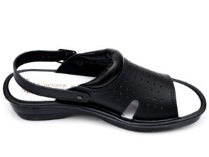 1047-PANTOFLA