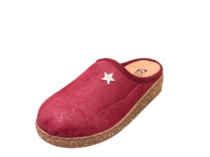 1769691612_0_product_fixed_1000x1000 PANTOFLA-2080