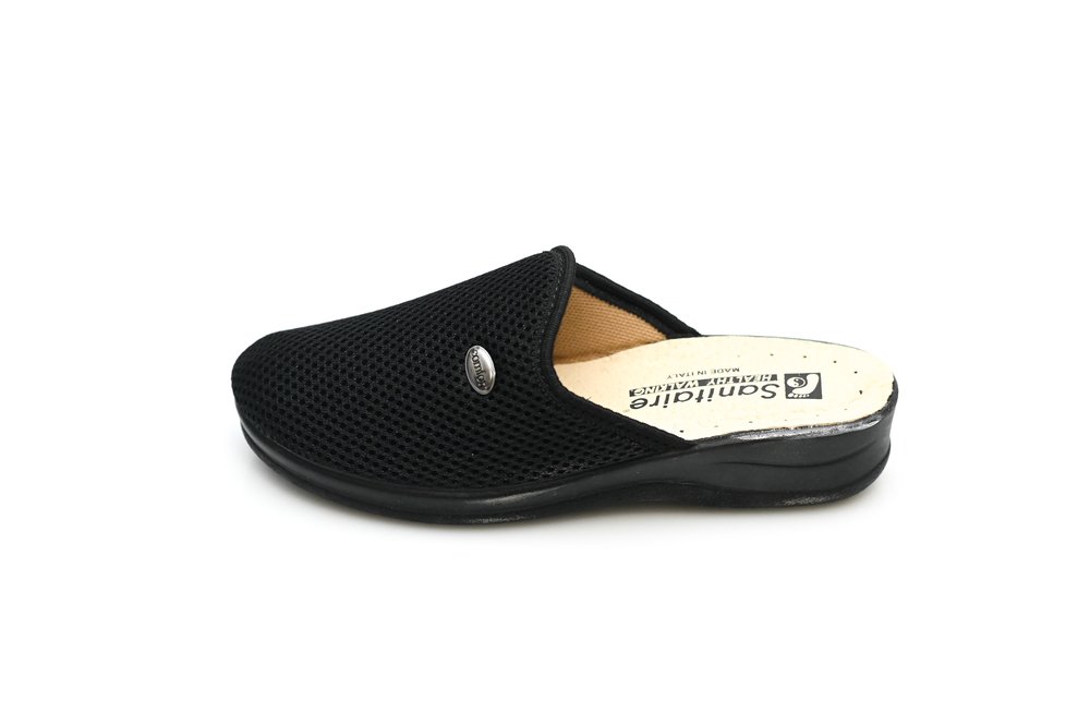 PANTOFLA.-2365