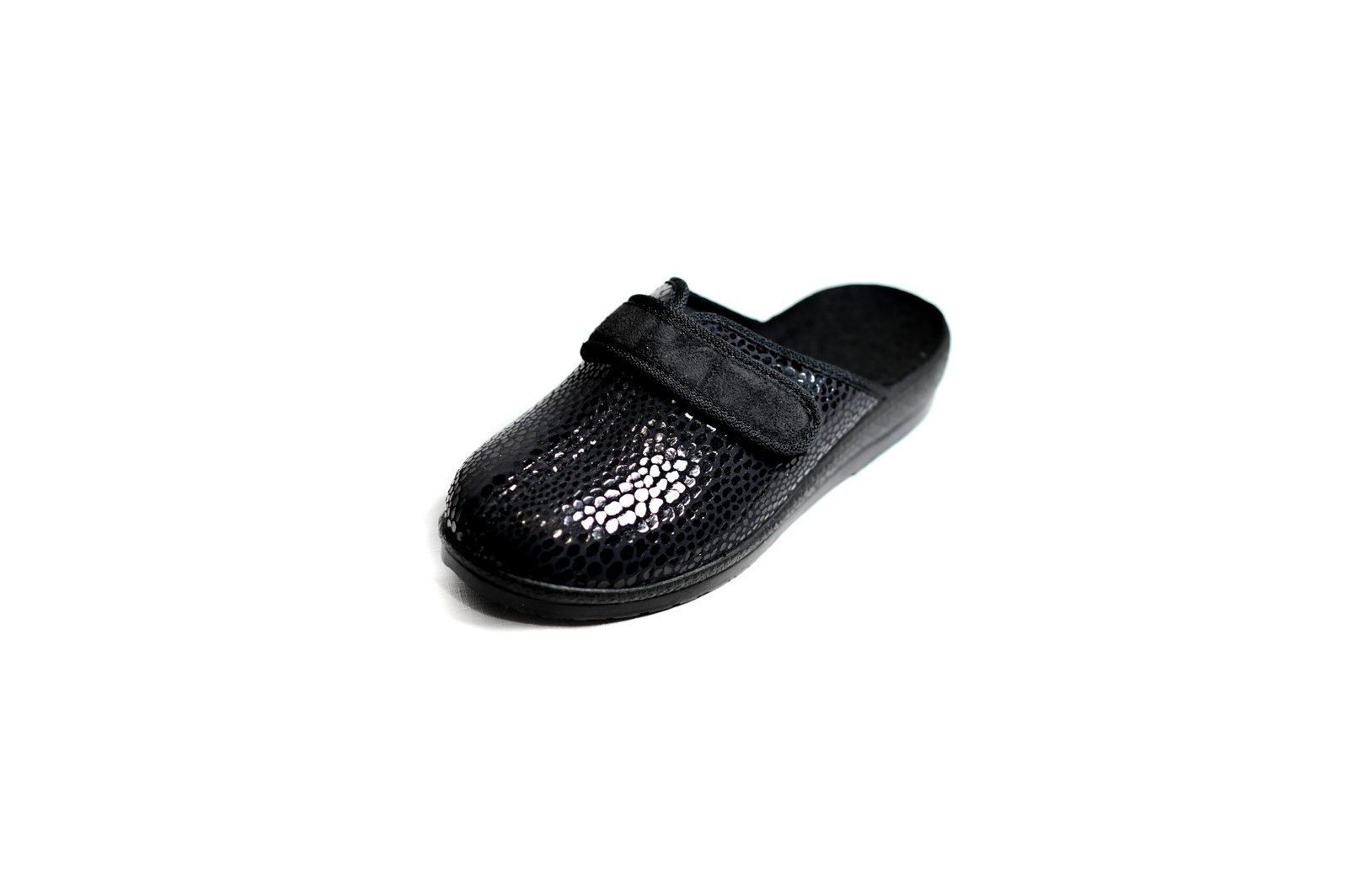 PANTOFLA-2012