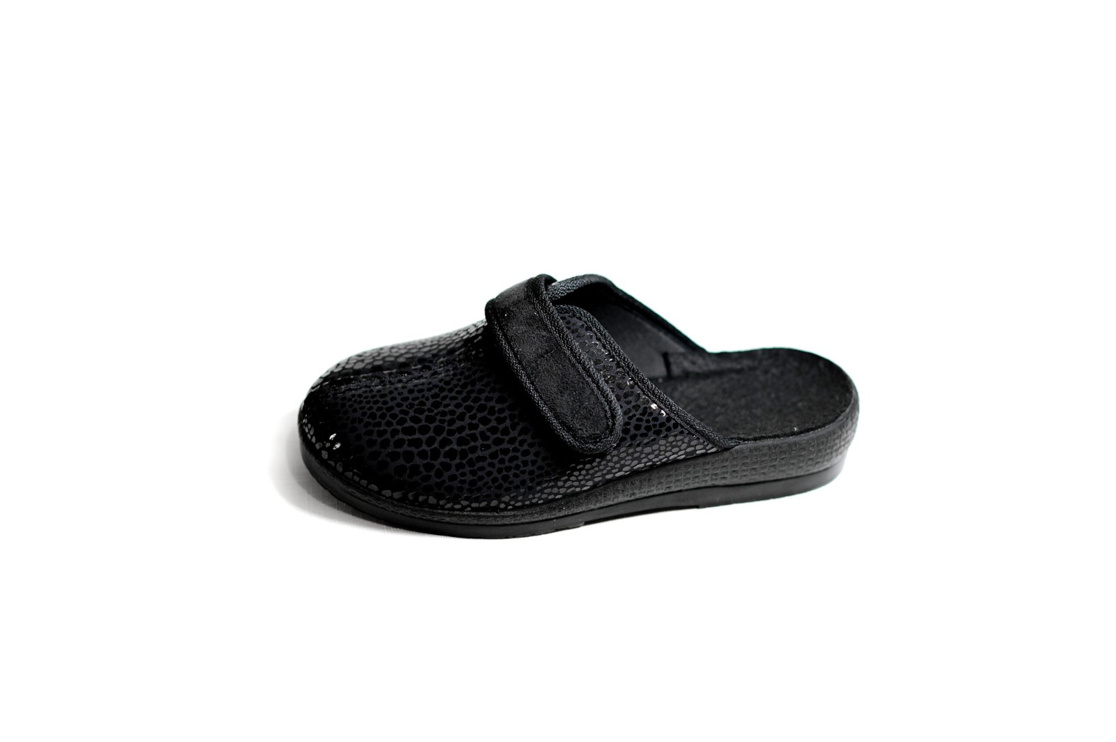 PANTOFLA-2012