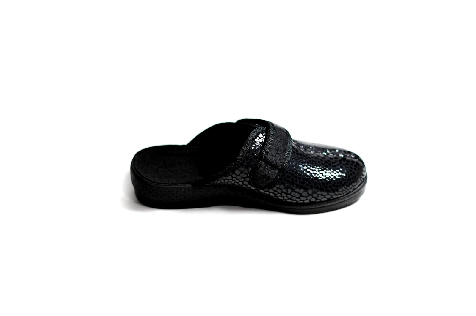 PANTOFLA-2012