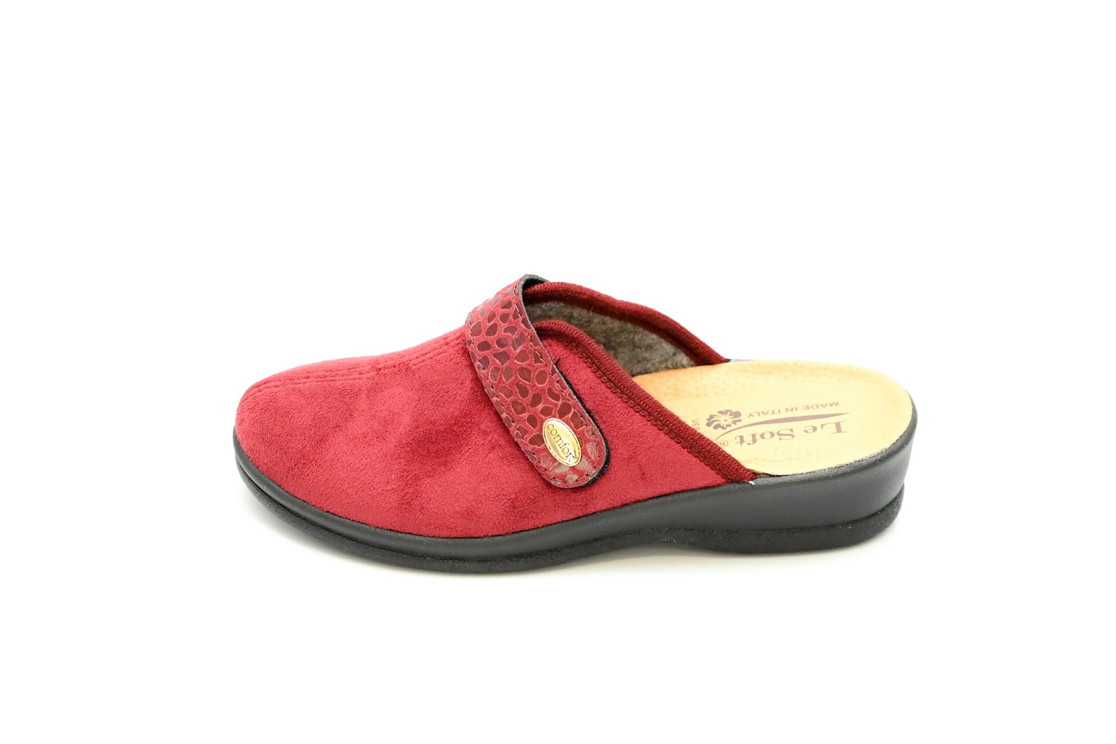 PANTOFLA-2037