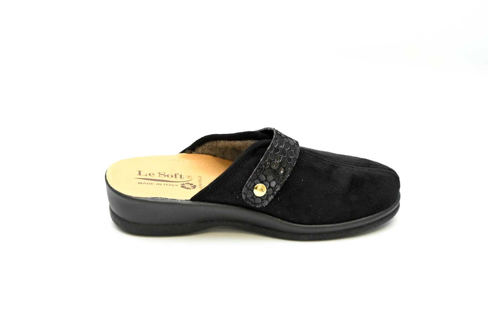 2037-PANTOFLA..