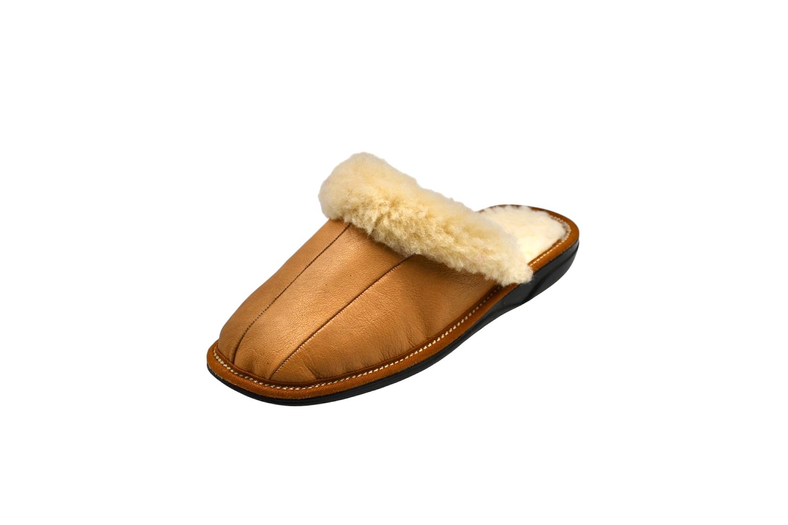 2002-PANTOFLA
