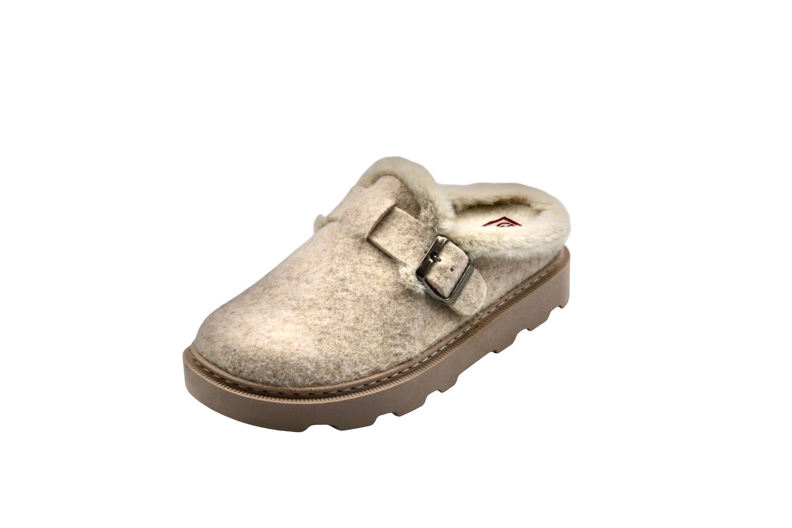 2003-PANTOFLA