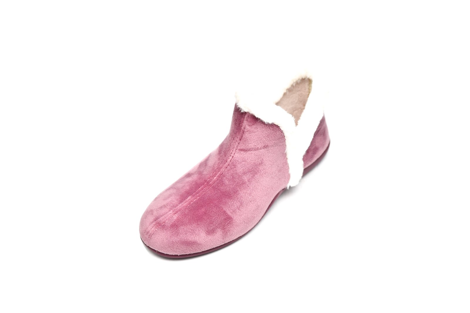 2182-PANTOFLA