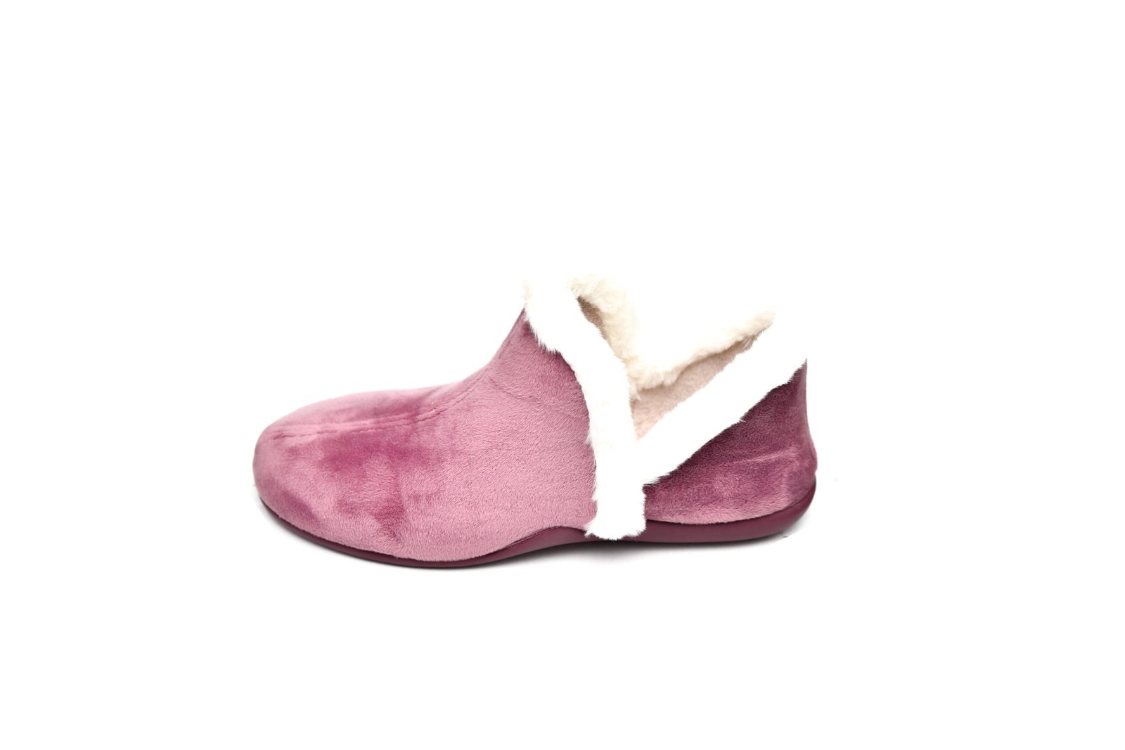 2182-PANTOFLA