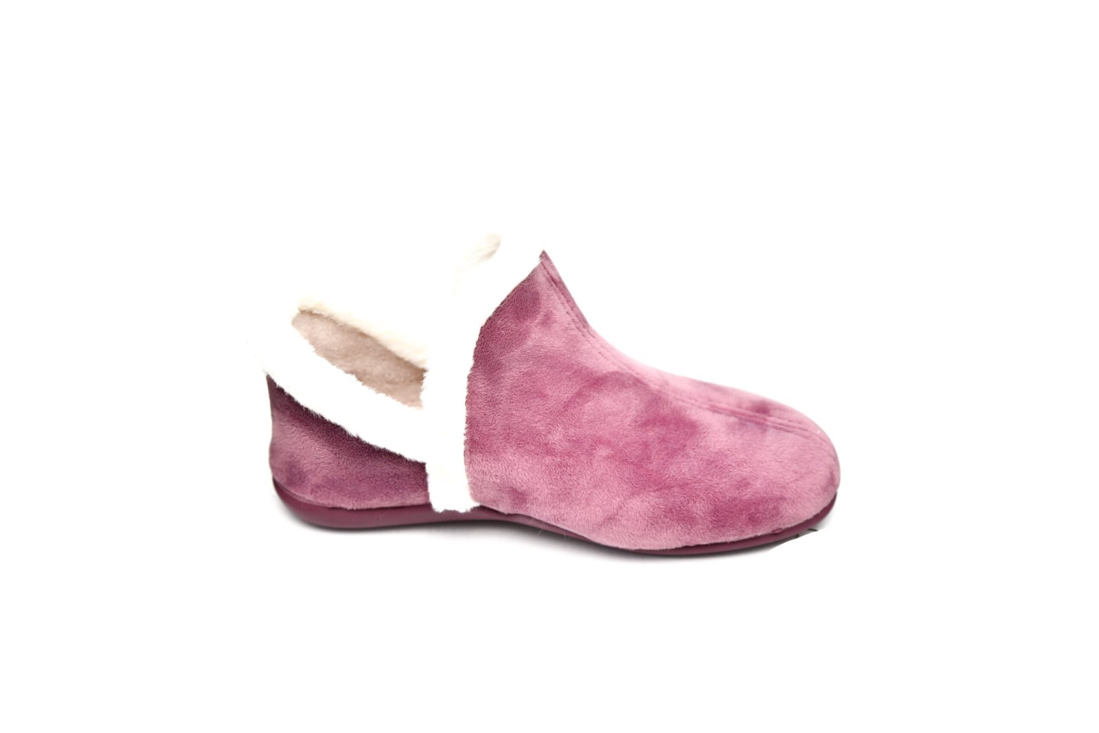 2182-PANTOFLA