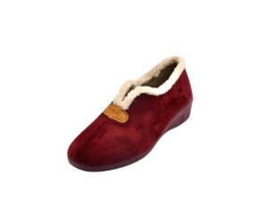 2317-PANTOFLA