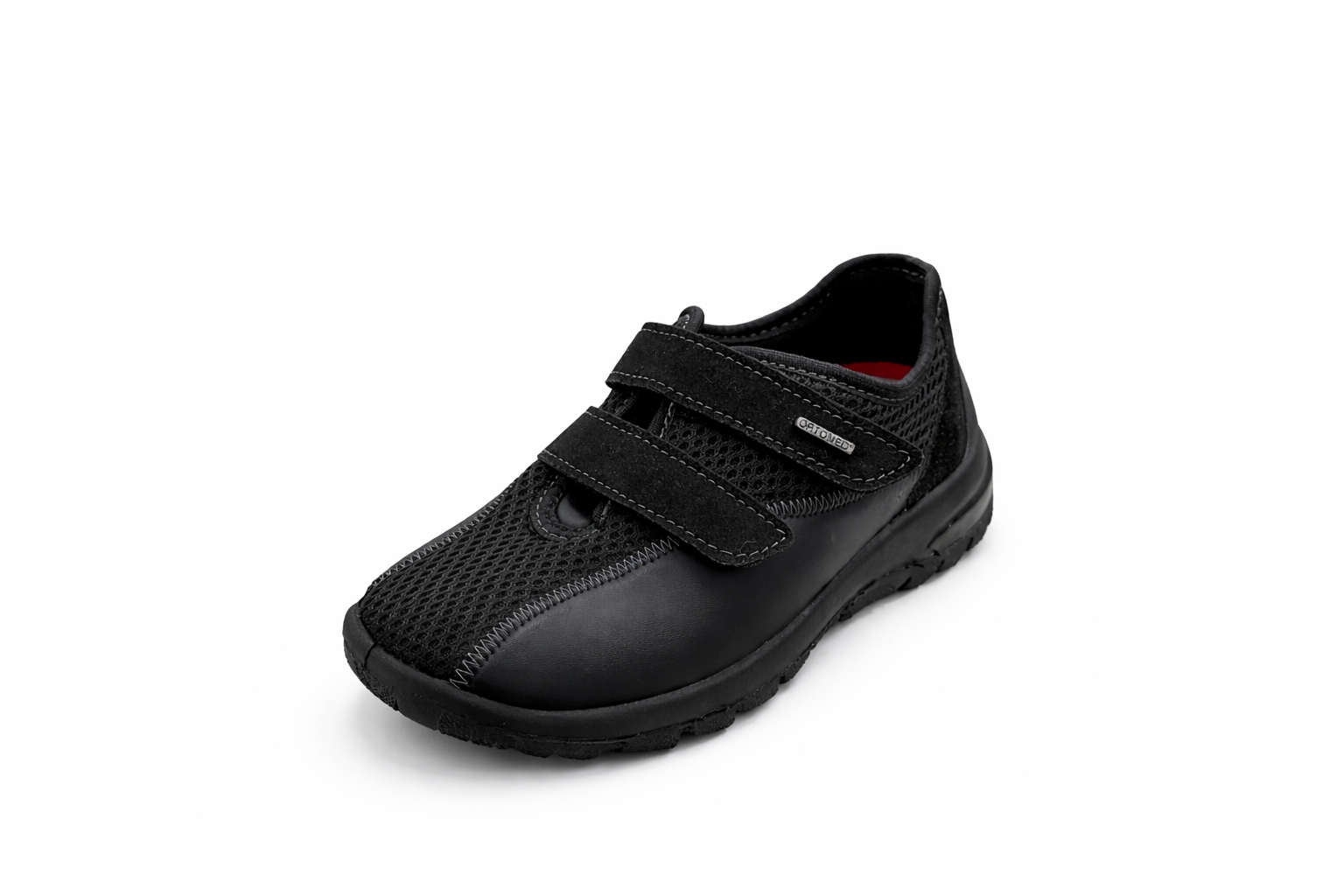 SNEAKER-2186
