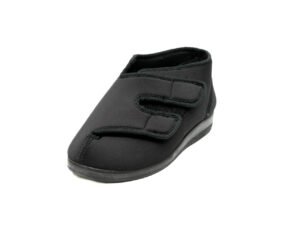 SNEAKER-1083