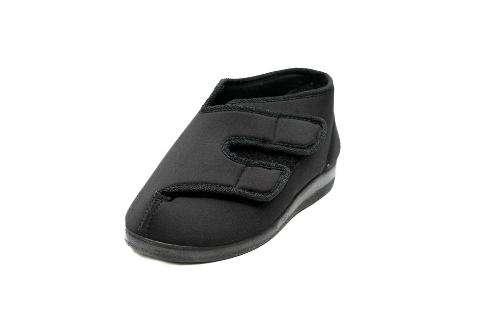 SNEAKER-1083