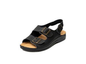 SANDALI-1023