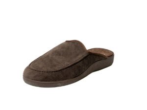 2072-PANTOFLA
