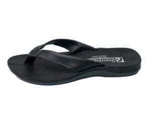 1396-PANTOFLA-THALASSIS