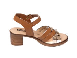 Sandali-1040