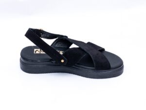 SANDALI-1252