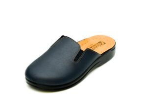 2084-PANTOFLA