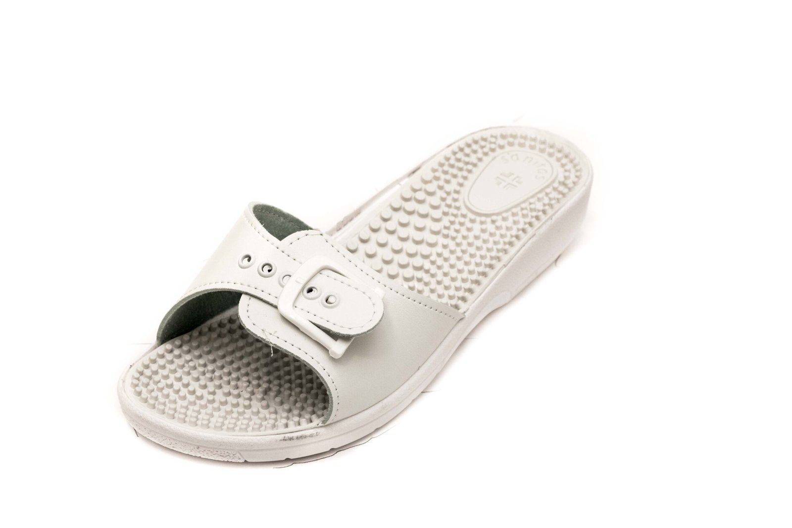1197-PANTOFLA