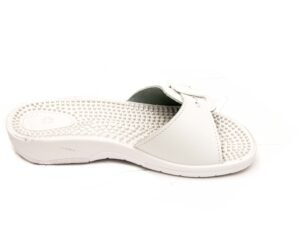 1197-PANTOFLA