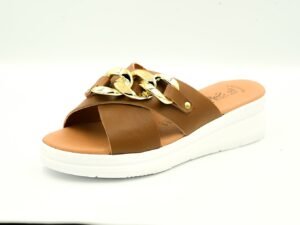 SANDALI-1119