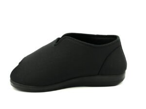 1094-SNEAKERS