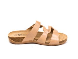 1280-SANDALI