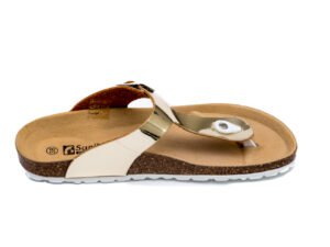 1405-SANDALI