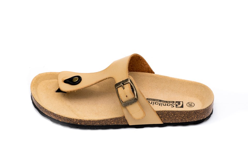 SANDALI-1405