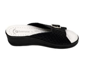 1021-PANTOFLA