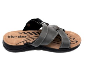 1202-PANTOFLA
