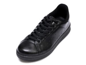 1774601214_0__DSC0595 2154-SNEAKERS