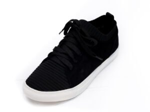 2219-SNEAKERS