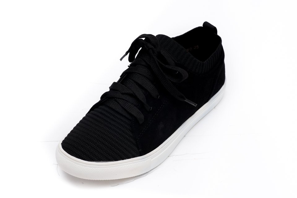 2219-SNEAKERS