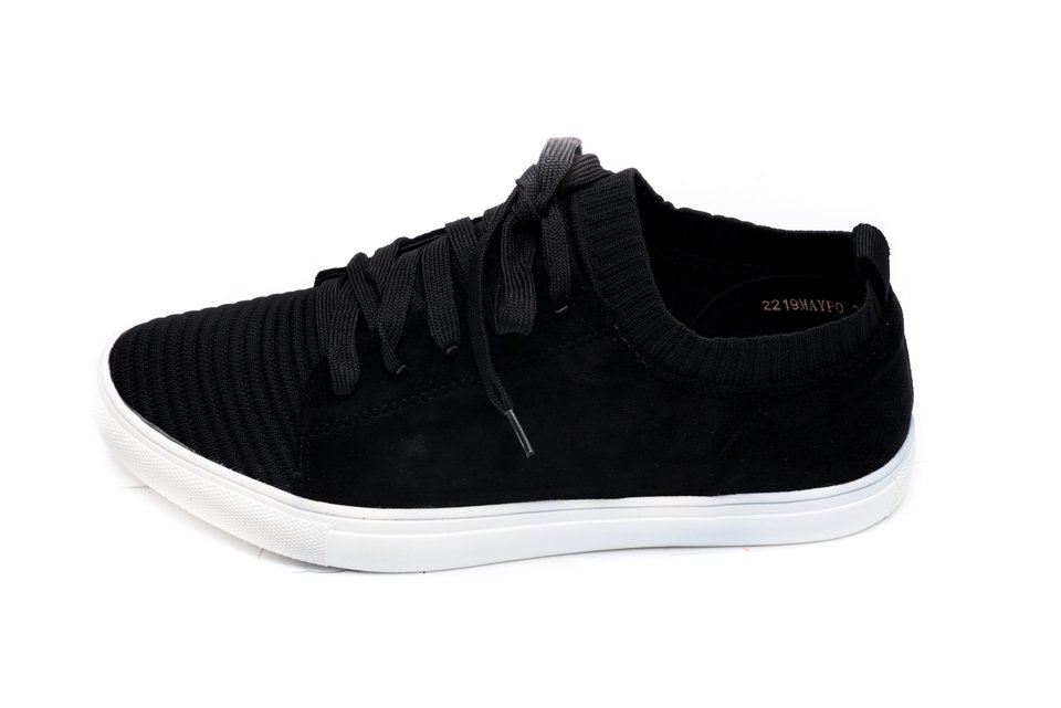2219-SNEAKERS