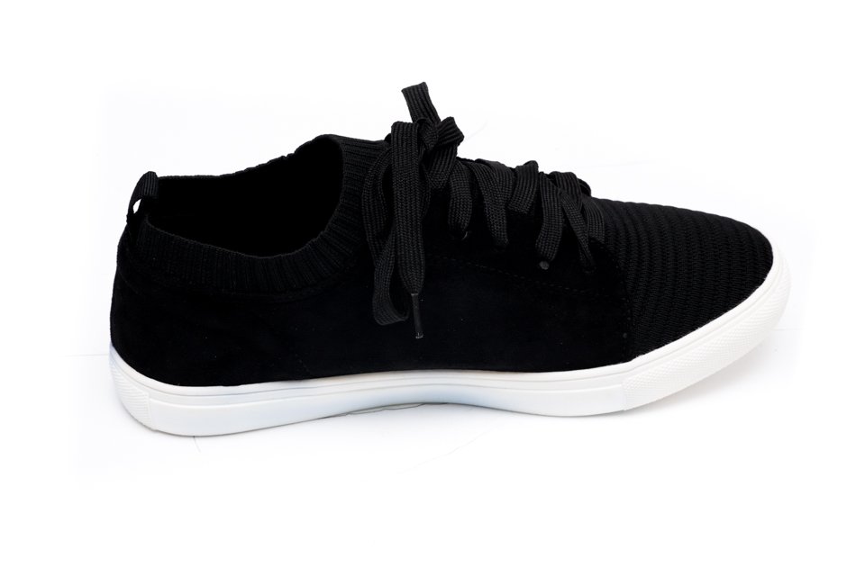 2219-SNEAKERS