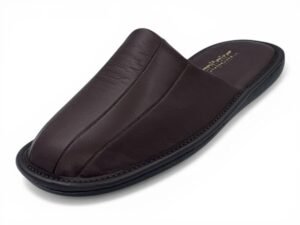 2105-PANTOFLA