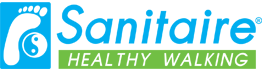 Sanitaire